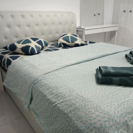 New Apartment Near Metro Larissis In The Centre Of Athens Ngoại thất bức ảnh