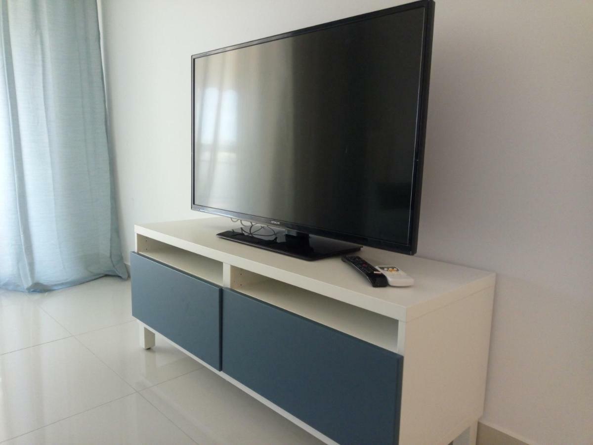 New Apartment Near Metro Larissis In The Centre Of Athens Ngoại thất bức ảnh