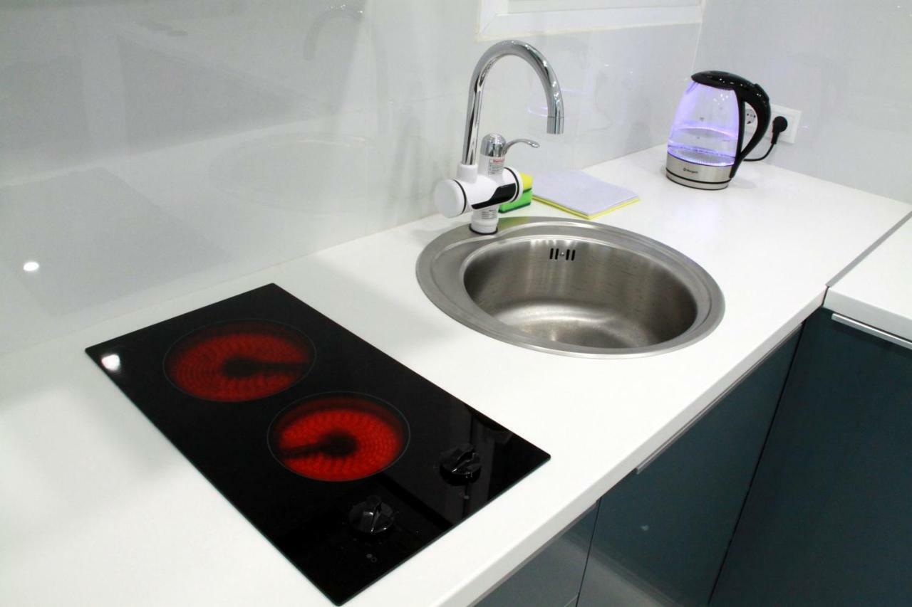 New Apartment Near Metro Larissis In The Centre Of Athens Ngoại thất bức ảnh