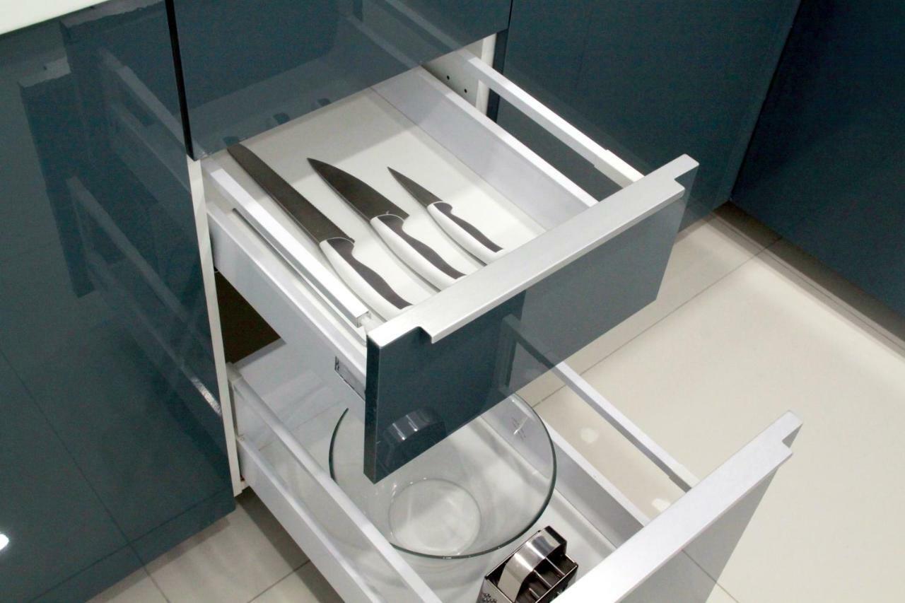 New Apartment Near Metro Larissis In The Centre Of Athens Ngoại thất bức ảnh