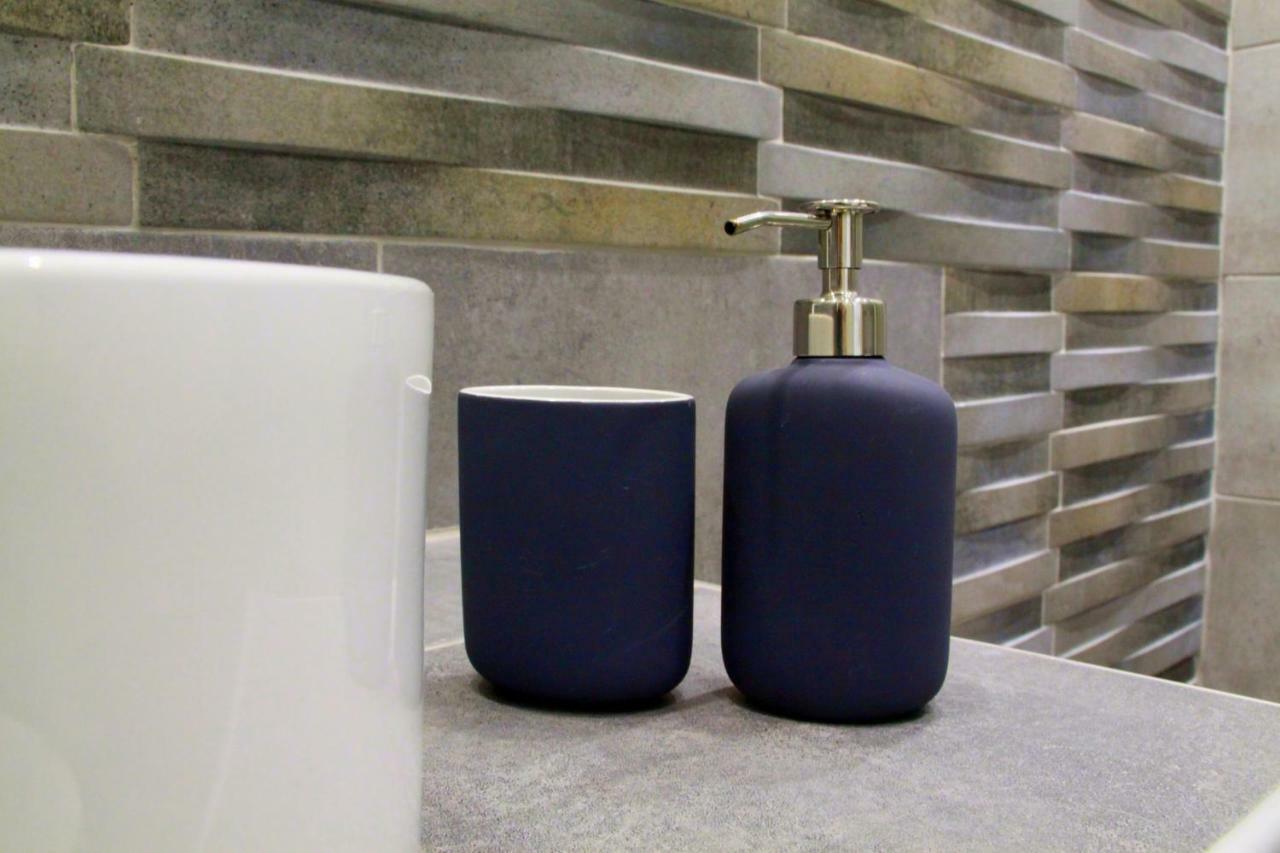 New Apartment Near Metro Larissis In The Centre Of Athens Ngoại thất bức ảnh