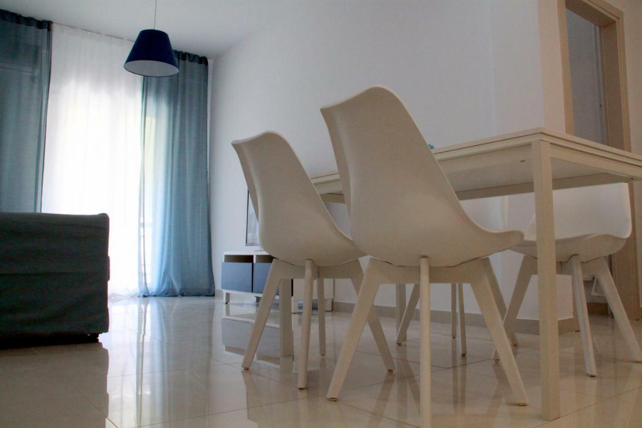 New Apartment Near Metro Larissis In The Centre Of Athens Ngoại thất bức ảnh