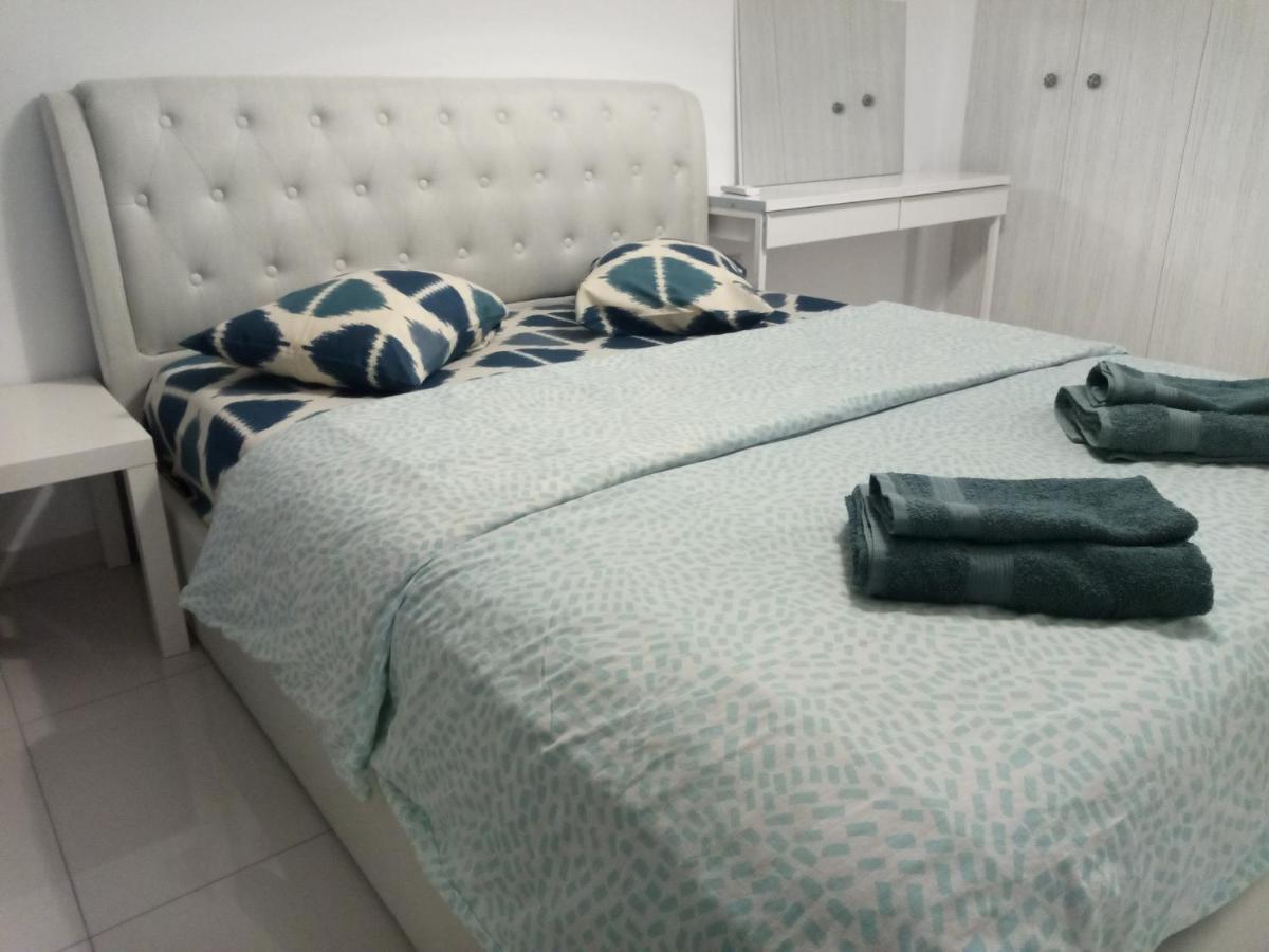New Apartment Near Metro Larissis In The Centre Of Athens Ngoại thất bức ảnh
